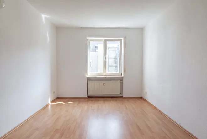 3 Zimmer Wohnung mit 72 m² in Stuttgart – Bild 9
