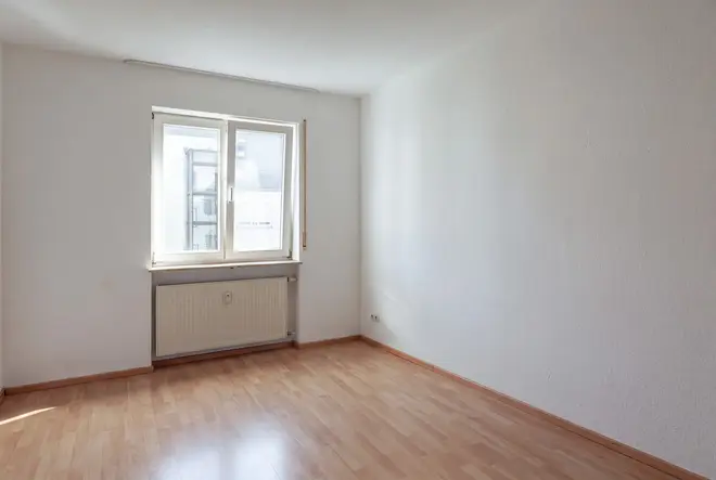 3 Zimmer Wohnung mit 72 m² in Stuttgart – Bild 10