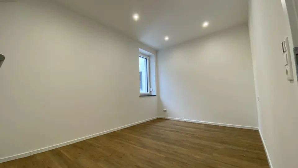 3 Zimmer Wohnung mit 75 m² in Lindau – Bild 6