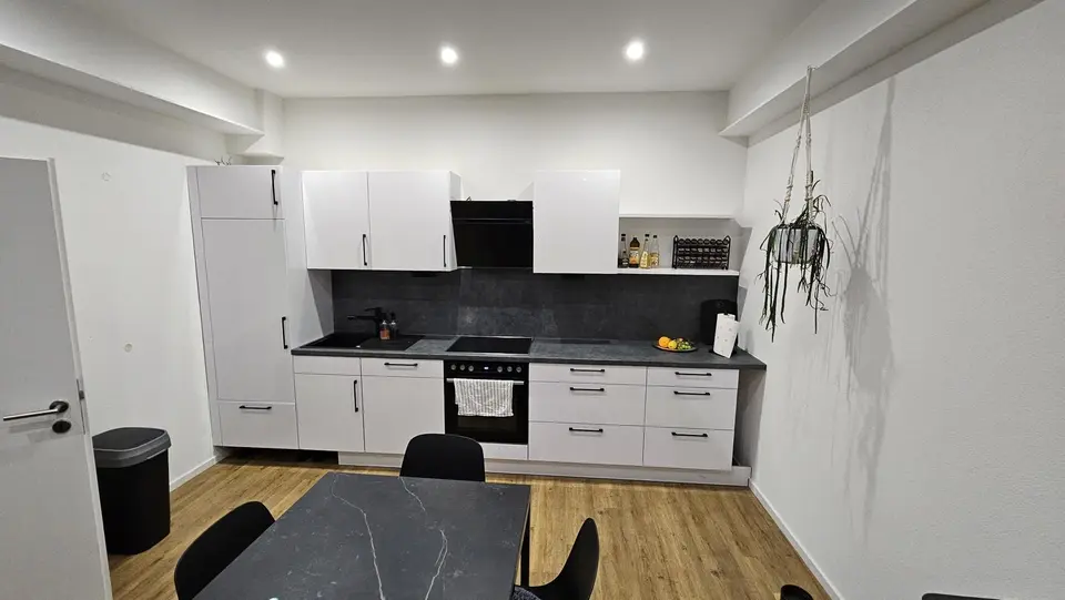 3 Zimmer Wohnung mit 75 m² in Lindau – Bild 7