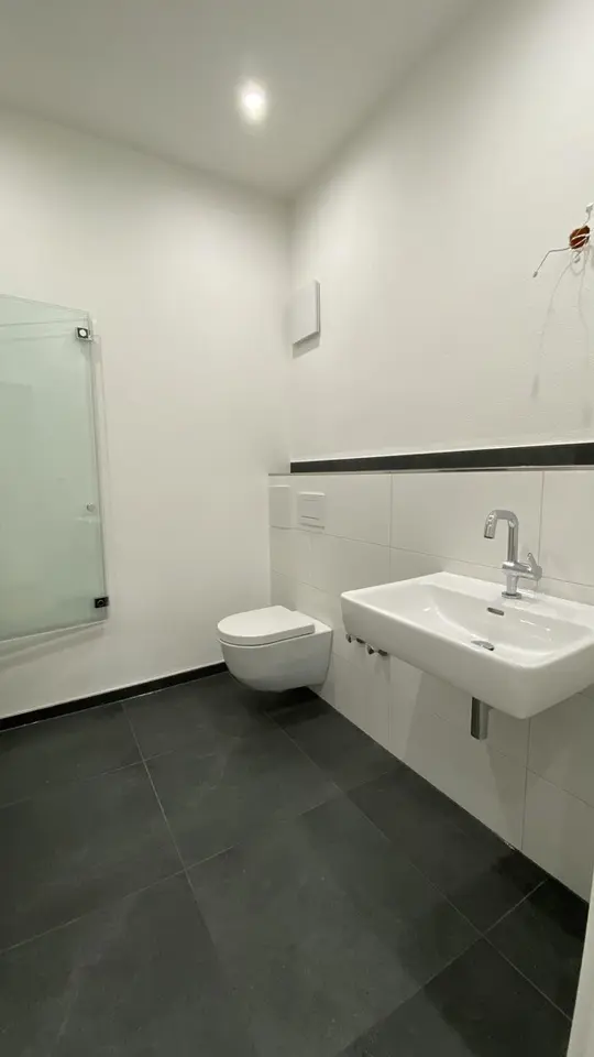 3 Zimmer Wohnung mit 75 m² in Lindau – Bild 8