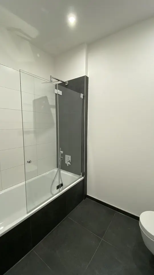 3 Zimmer Wohnung mit 75 m² in Lindau – Bild 10