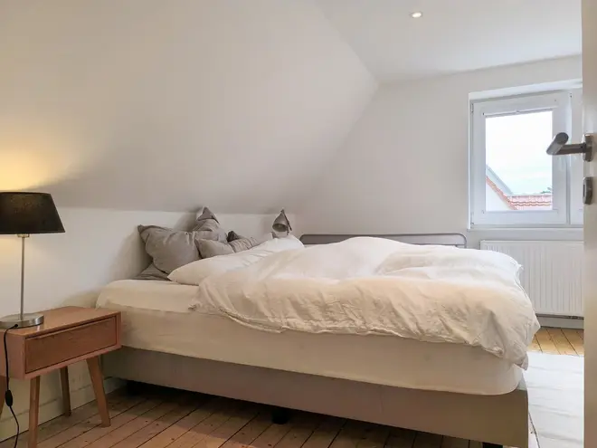 4 Zimmer Haus mit 115 m² in Cuxhaven – Bild 11