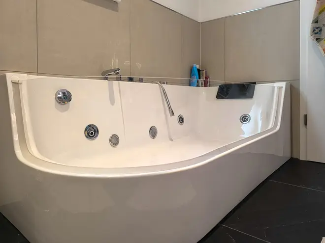 4 Zimmer Haus mit 115 m² in Cuxhaven – Bild 8