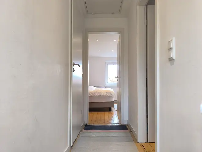 4 Zimmer Haus mit 115 m² in Cuxhaven – Bild 10