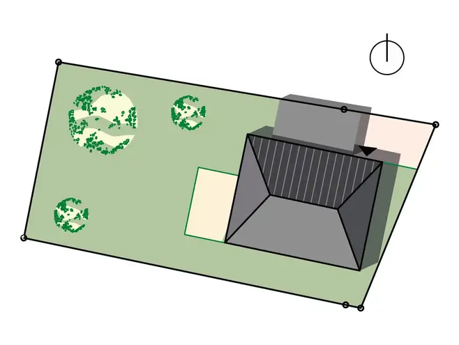 5 Zimmer Haus mit 145 m² in Wuppertal – Bild 10