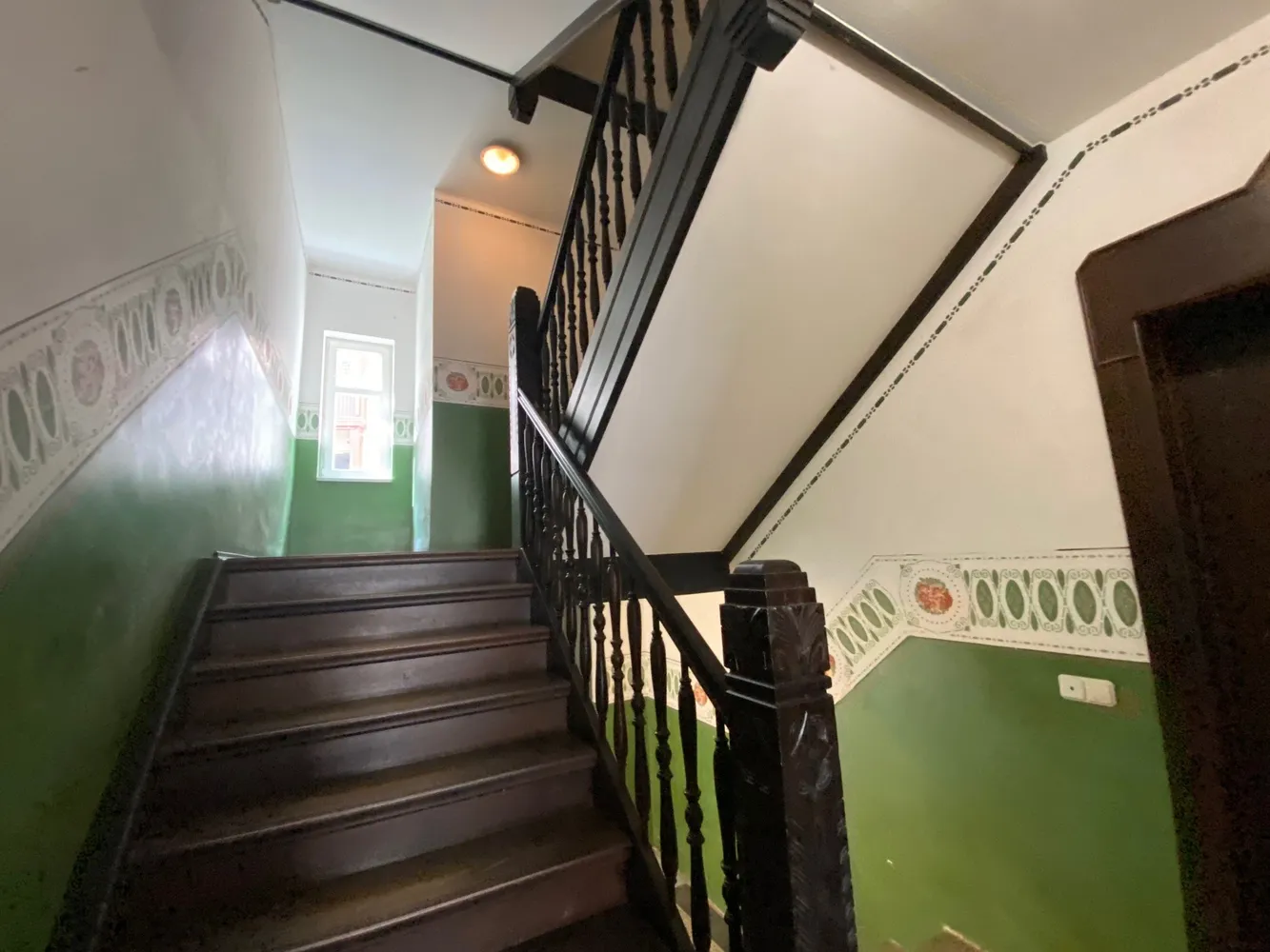 1 Zimmer Wohnung mit 33 m² in Leipzig – Bild 8