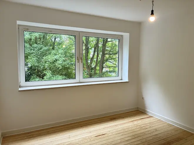 4 Zimmer Wohnung mit 77 m² in Kiel – Bild 2