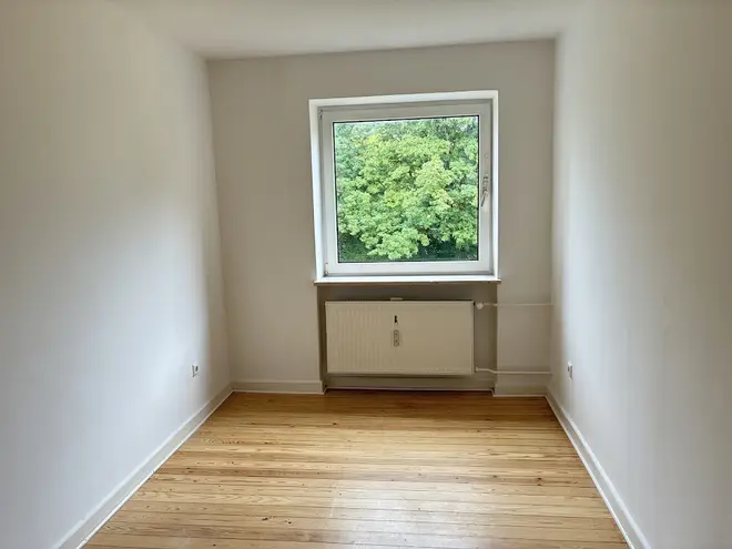 4 Zimmer Wohnung mit 77 m² in Kiel – Bild 3
