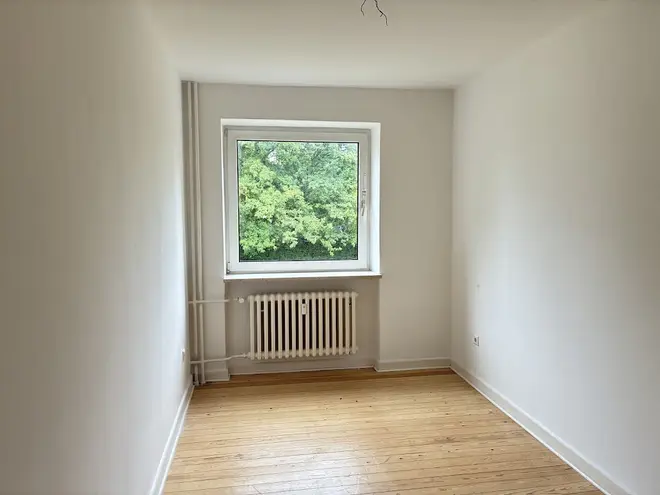 4 Zimmer Wohnung mit 77 m² in Kiel – Bild 4