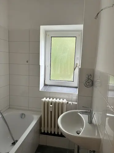 4 Zimmer Wohnung mit 77 m² in Kiel – Bild 5