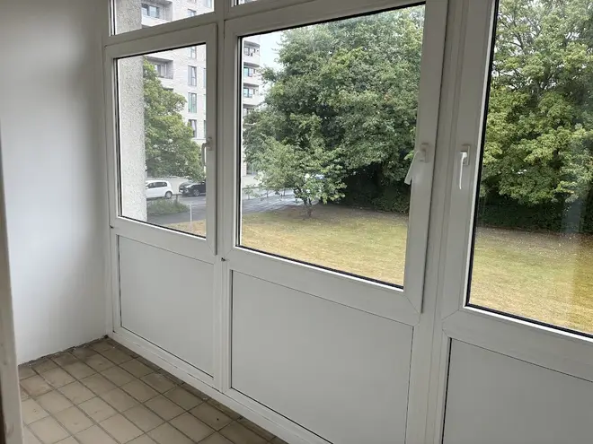 4 Zimmer Wohnung mit 77 m² in Kiel – Bild 6