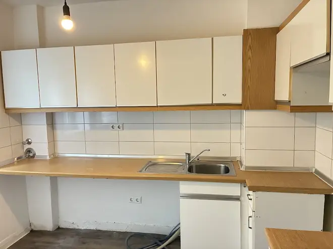 4 Zimmer Wohnung mit 77 m² in Kiel – Bild 8