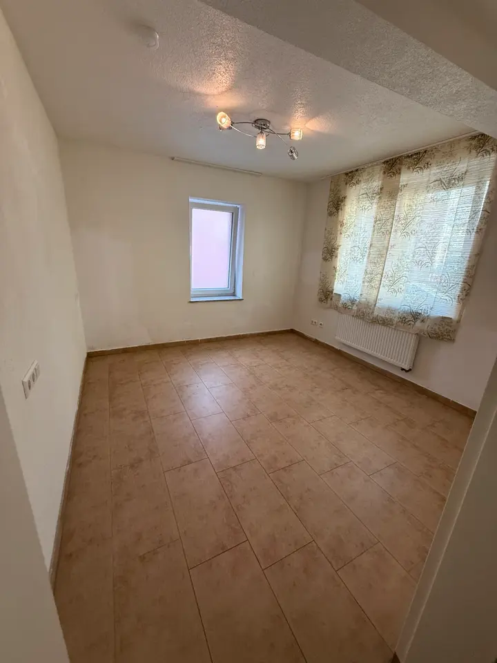 3 Zimmer Wohnung mit 75 m² in Aalen – Bild 2