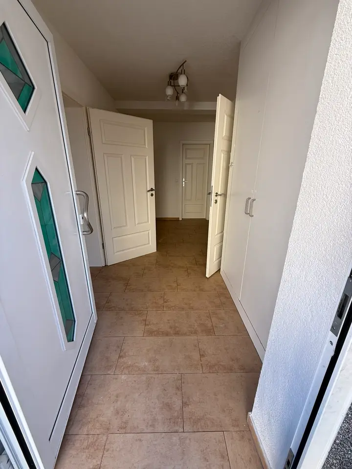 3 Zimmer Wohnung mit 75 m² in Aalen – Bild 4