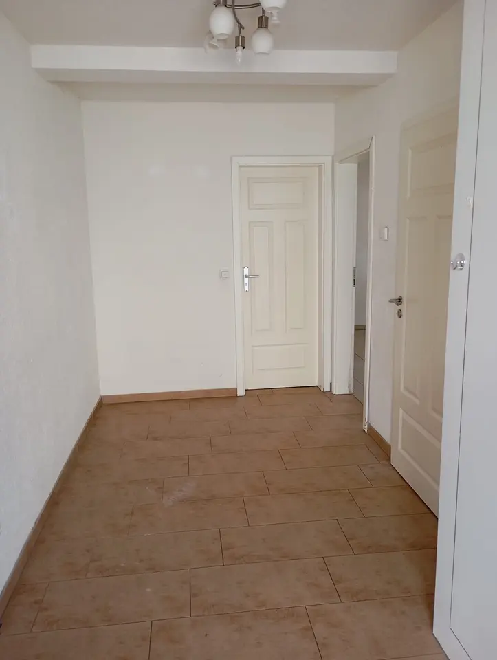 3 Zimmer Wohnung mit 75 m² in Aalen – Bild 5
