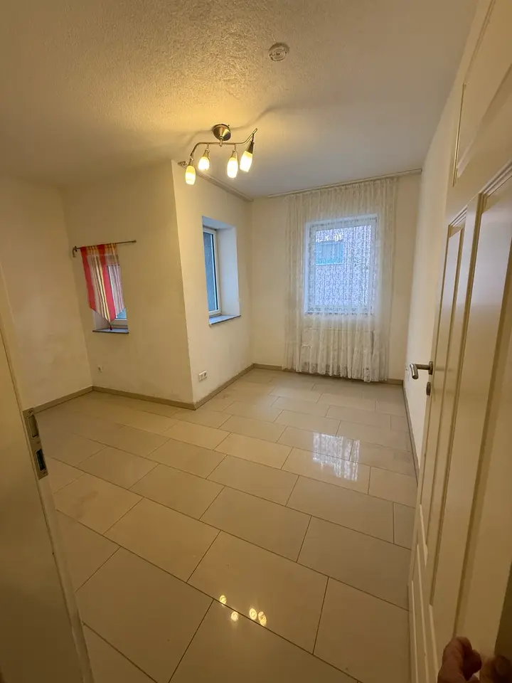 3 Zimmer Wohnung mit 75 m² in Aalen – Bild 6