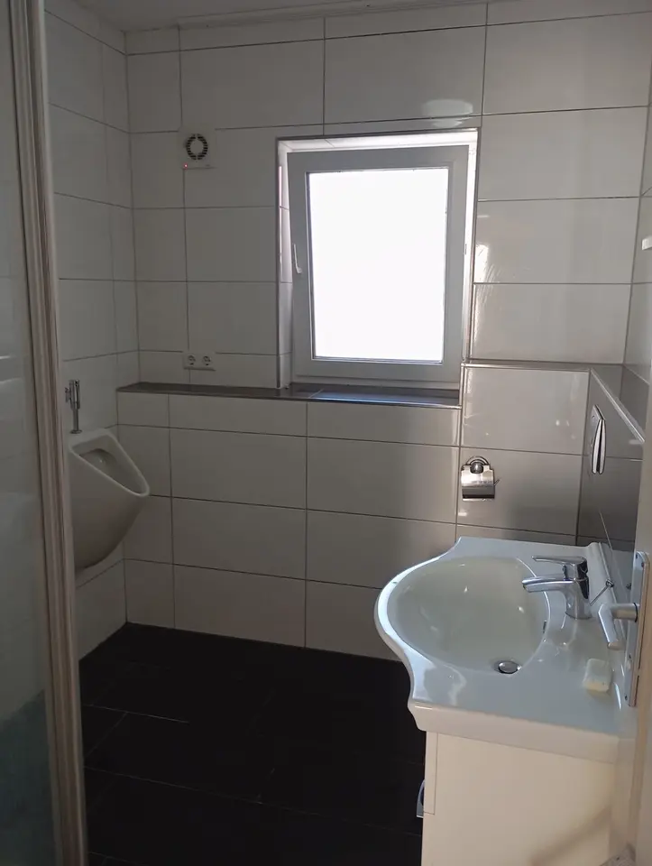 3 Zimmer Wohnung mit 75 m² in Aalen – Bild 7
