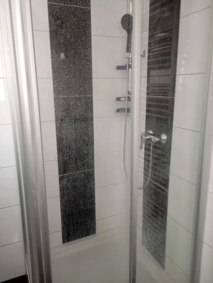 3 Zimmer Wohnung mit 75 m² in Aalen – Bild 8