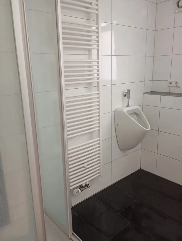 3 Zimmer Wohnung mit 75 m² in Aalen – Bild 9
