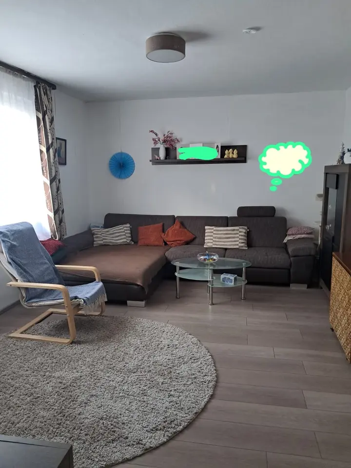 3 Zimmer Wohnung mit 75 m² in Aalen – Bild 10