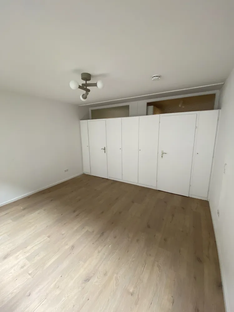 1 Zimmer Wohnung mit 24 m² in Heidelberg – Bild 3