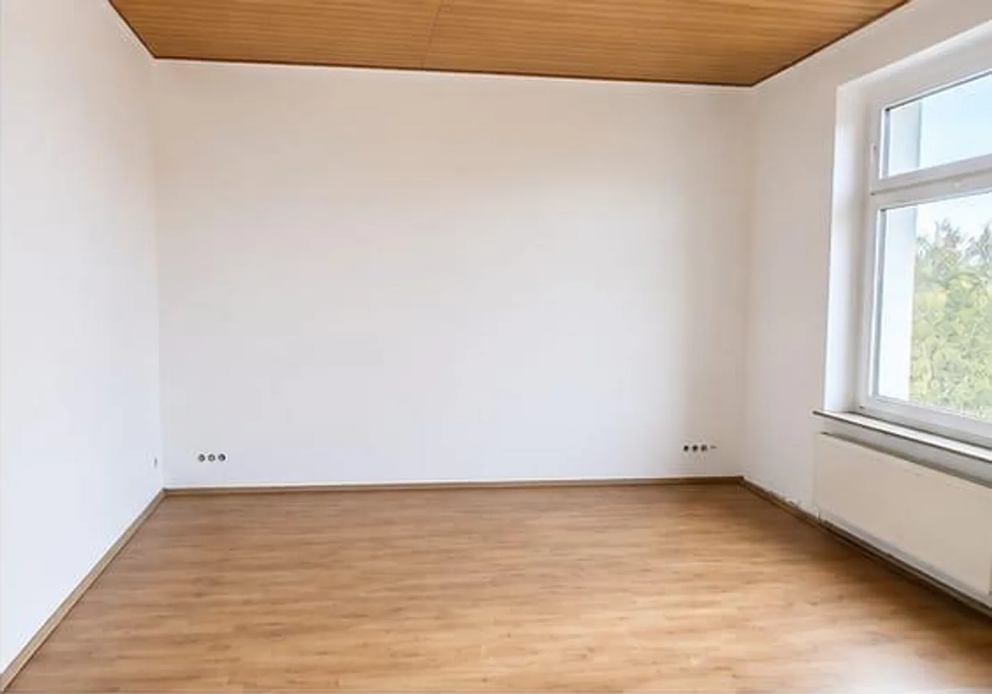 3 Zimmer Wohnung mit 93 m² in Herne – Bild 4