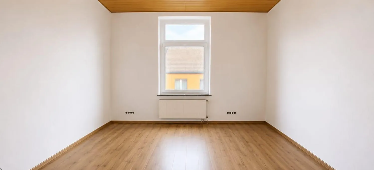 3 Zimmer Wohnung mit 93 m² in Herne – Bild 6