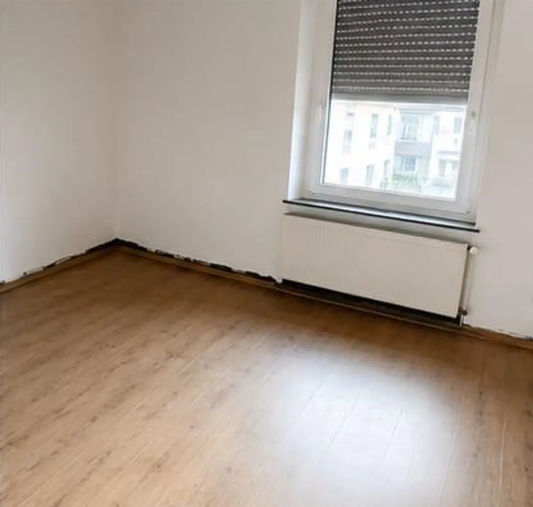 3 Zimmer Wohnung mit 93 m² in Herne – Bild 8