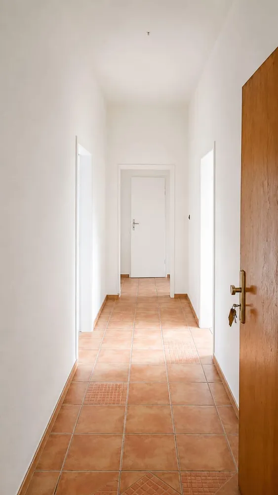 3 Zimmer Wohnung mit 93 m² in Herne – Bild 9