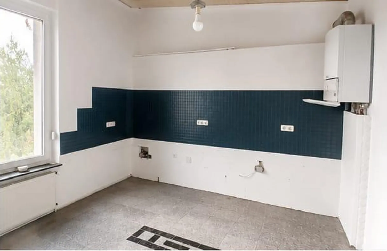 3 Zimmer Wohnung mit 93 m² in Herne – Bild 10