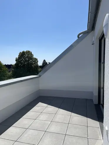 3 Zimmer Wohnung mit 84 m² in Leverkusen – Bild 11