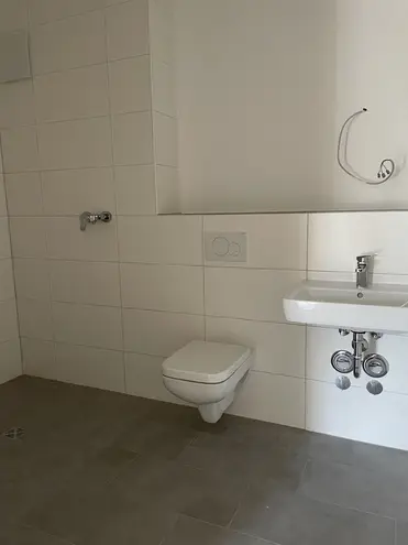 3 Zimmer Wohnung mit 84 m² in Leverkusen – Bild 12