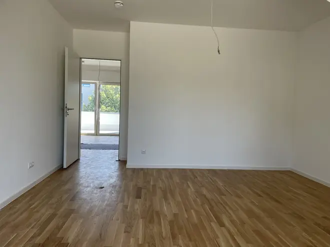 3 Zimmer Wohnung mit 84 m² in Leverkusen – Bild 3