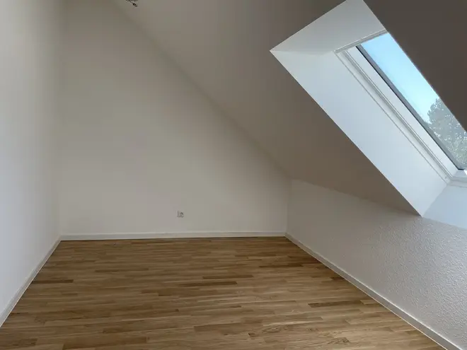3 Zimmer Wohnung mit 84 m² in Leverkusen – Bild 7