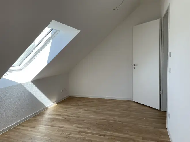 3 Zimmer Wohnung mit 84 m² in Leverkusen – Bild 8