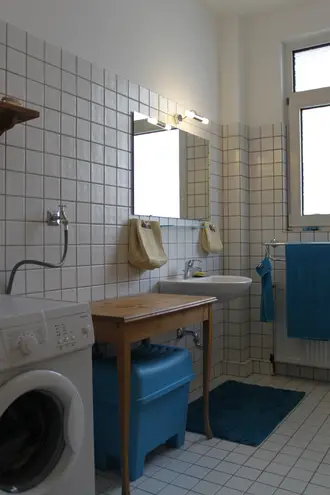 3 Zimmer Wohnung mit 90 m² in Wuppertal – Bild 11
