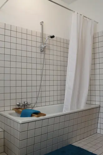 3 Zimmer Wohnung mit 90 m² in Wuppertal – Bild 12