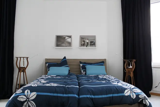 3 Zimmer Wohnung mit 90 m² in Wuppertal – Bild 6
