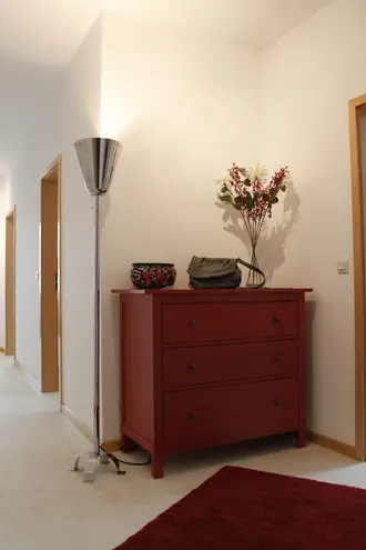 3 Zimmer Wohnung mit 90 m² in Wuppertal – Bild 10