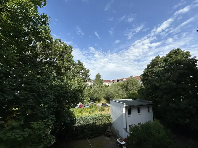 3 Zimmer Wohnung mit 76 m² in Leipzig – Bild 11