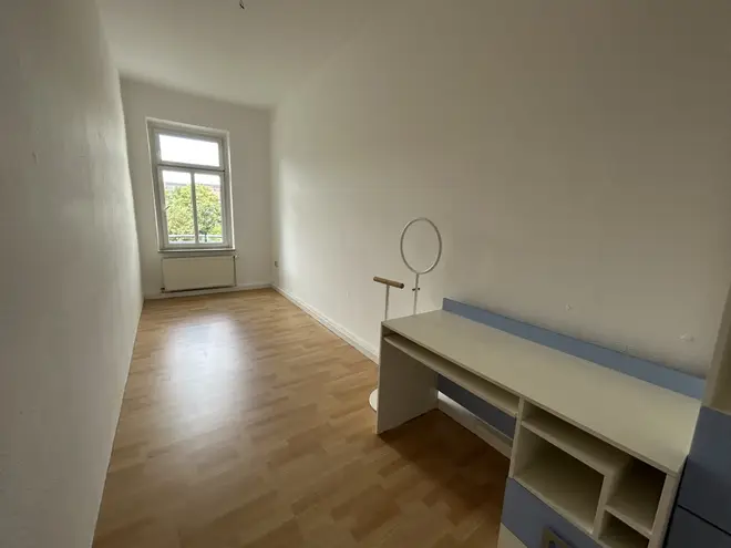 3 Zimmer Wohnung mit 76 m² in Leipzig – Bild 3