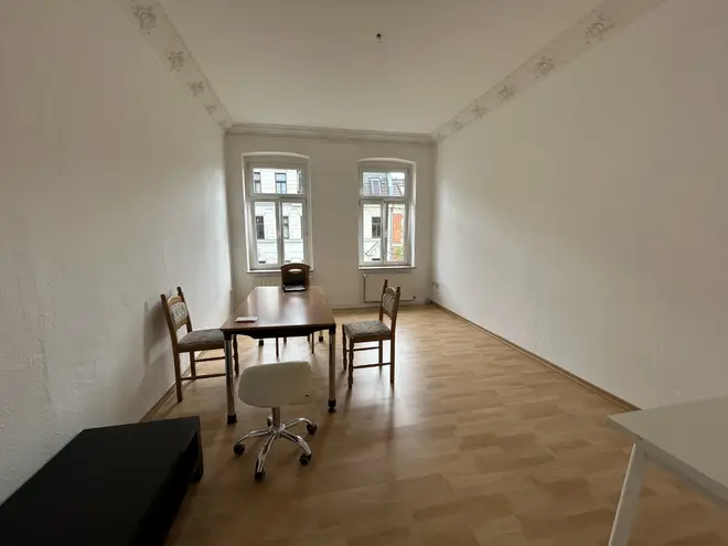 3 Zimmer Wohnung mit 76 m² in Leipzig – Bild 4