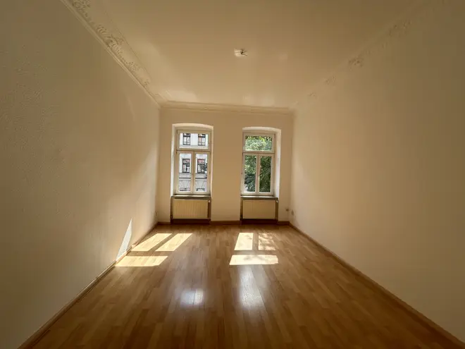 3 Zimmer Wohnung mit 76 m² in Leipzig – Bild 5
