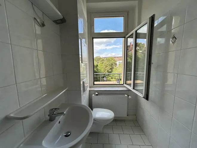 3 Zimmer Wohnung mit 76 m² in Leipzig – Bild 6