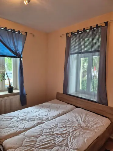 2 Zimmer Wohnung mit 47 m² in Dresden – Bild 6