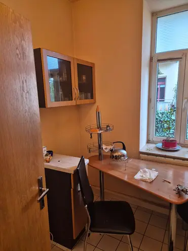 2 Zimmer Wohnung mit 47 m² in Dresden – Bild 7