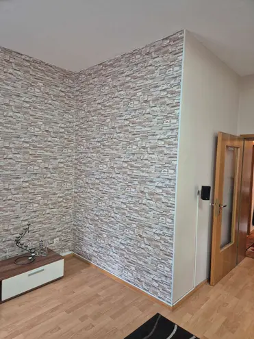 2 Zimmer Wohnung mit 47 m² in Dresden – Bild 8