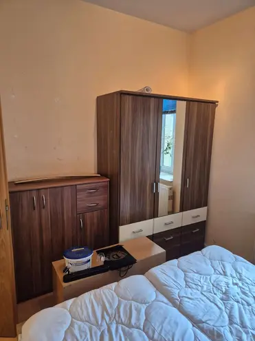 2 Zimmer Wohnung mit 47 m² in Dresden – Bild 9