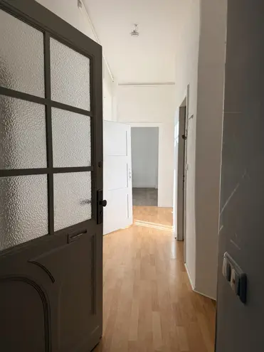 3 Zimmer Wohnung mit 71 m² in Wiesbaden – Bild 1